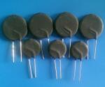Big Current Limiter 10A Thermistors NTC Power 10D -30 Temperature Thermistor