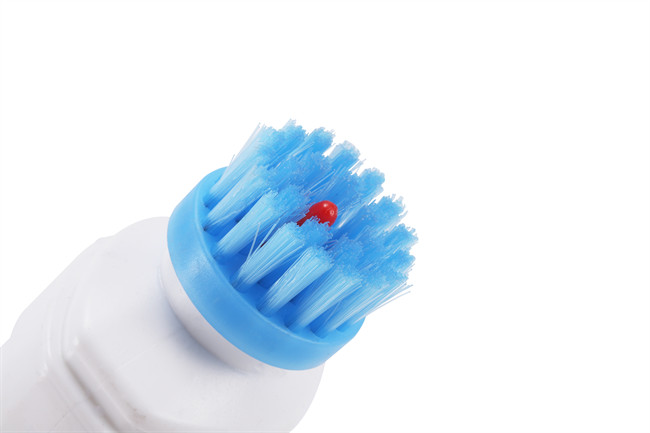 Sneaker Cleaner Footwear Care For Sneak White Shoes Washing-Free Dry Cleaning Cleaner Factory Custom