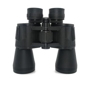 Wholesale Long Range 7x50 10x50 Green Powerful Binoculars For Traveling from china suppliers