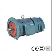 Wholesale 180W YC Series Single-phase Capacitor Starting Motor from china suppliers