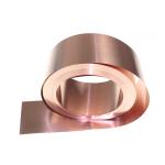 ASTM B280 Copper Coil Roll 6m Length C11000 C11300 C11400 Material