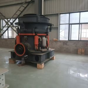 Wholesale Copper Ore Processing Plant For Industrial Mining Operations from china suppliers