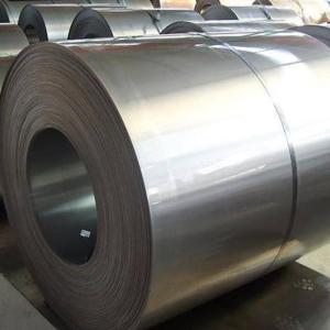 Wholesale Inconel 718 Alloy Steel Coil、 from china suppliers