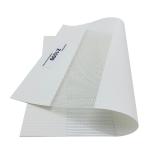 Homedepot Sun Day Sunscreen Blinds 2go Roller Shades Bathroom Window Blinds With