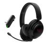 Buy cheap JL Chipset 2.4ghz Wireless Gaming Headset Laptop RGB Audifonos Headphone For PS4 from wholesalers