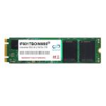 M.2 Pcie SSD N-26m2 2242 5GB 3D Pslc Flash Industrial Grade Laptop M.2 SSD