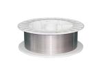 0.8mm AWS A5.14 ERNiCrFe 7 UNS N06059 Nickel Mig Welding Wire