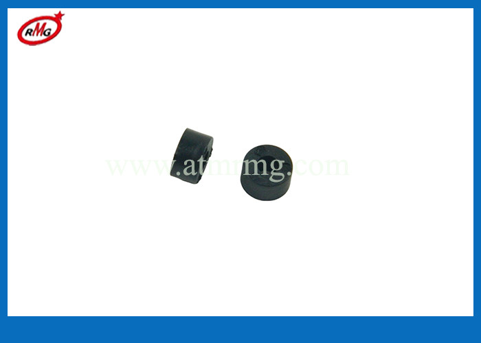 BCU roller A002653 NMD ATM Parts For DelaRue Talaris Glory NMD100 NMD200