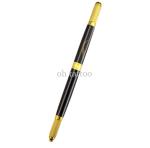 OEM Double Ended Blades Multifunctional Semi Permanent Eyebrow Tattoo Pen