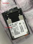 EMC UNITY 3.2TB SSD D3-D2S12FXL-3200 005051740 005051739 005052377 005052378