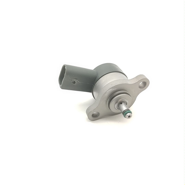 Fuel Pressure Regulator Metering Valve OE 05139699AA 5139699AA 6110780149 for MERCEDES-BENZ C-CLASS For Jeep Dodge Chrysler