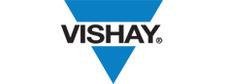 Wholesale M39003/01-7269/HSD from china suppliers