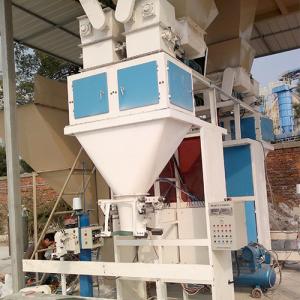 Wholesale Anti Corrosive Vertical Wallpaper Glue Filling Machine from china suppliers