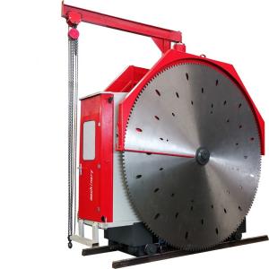 Wholesale Stone Quarrying Machine from china suppliers