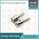 DLLA133P888 Denso Common Rail Nozzle For Injectors 095000-6460 / RE529150