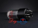 Shuguang 6V6GT 6V6 / 6P6P Matched Quad Electronic Vacuum Tube Power Amplifier
