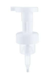 Wholesale Big Dosage 40mm Foam Pump from china suppliers
