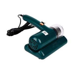 Wholesale JJ061 220V-240V UV Dust Mite Vacuum Cleaner for Bedding Sofa and Other Fabric Surfaces from china suppliers