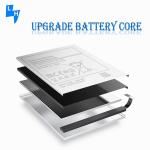 Mobile Phone Battery EB-BT111ABC for Samsung Galaxy Tab3 Lite T111 T116 T113