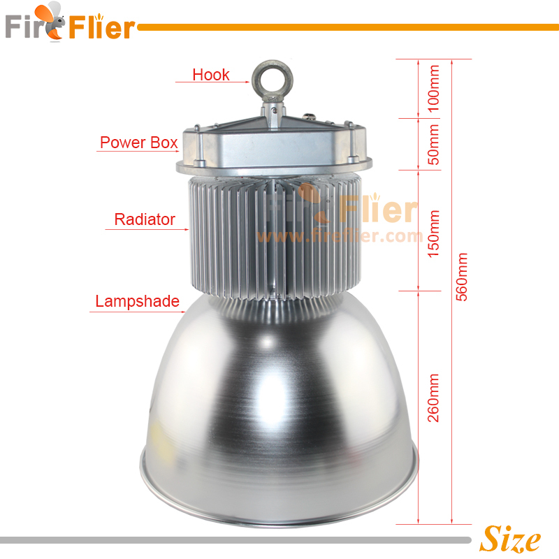 200W LED High bay size.jpg