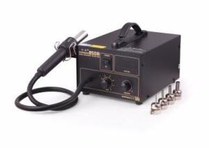 Wholesale Single 220V 270W SMD Rework Soldering Station from china suppliers