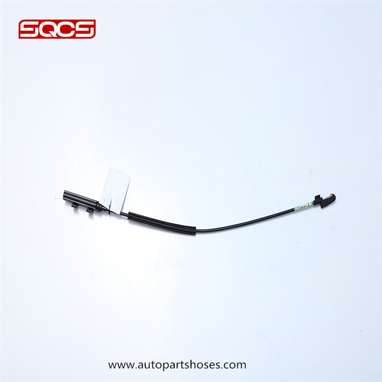 SQCS 3AD823531 The Ideal Cover Cable for TOUAREG Automotive Cooling System in Germany
