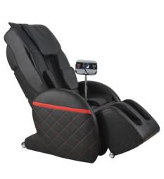 Wholesale Intelligent Massage Chair from china suppliers
