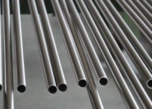Wholesale Bright Finish Cold Rolled Steel Pipe Welding Wear Resistant Alloy Layer from china suppliers