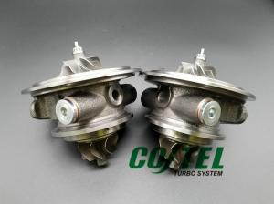 Wholesale Lincoln Flex Explorer Sport Taurus SHO 3.5L V6 790317 790318 right+left turbo from china suppliers
