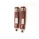 OEM Stainless Steel Prototype Consumer Electronics Home Appliances tolerance 0