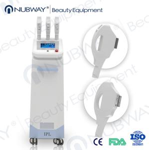 Wholesale hair removal ipl laser,ipl light,beauty equipment ipl from china suppliers