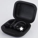 Audio Wireless Music time 4h 500mAh Bluetooth Sports Earbuds