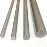 10mm X 3mm 10 X 10 1 Inch Solid Stainless Steel Bar Rod Alloy 15mm 5mm 4mm Ss