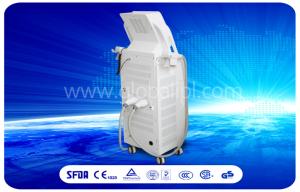 Wholesale Body Cool Shape Slimming System Cryolipolysis For Reducting Weight from china suppliers