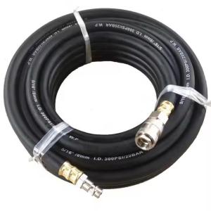 Wholesale Ingersoll-Rand Oil Return Pipe 22582381 High Quality Screw air Compressor Parts Wholesale from china suppliers