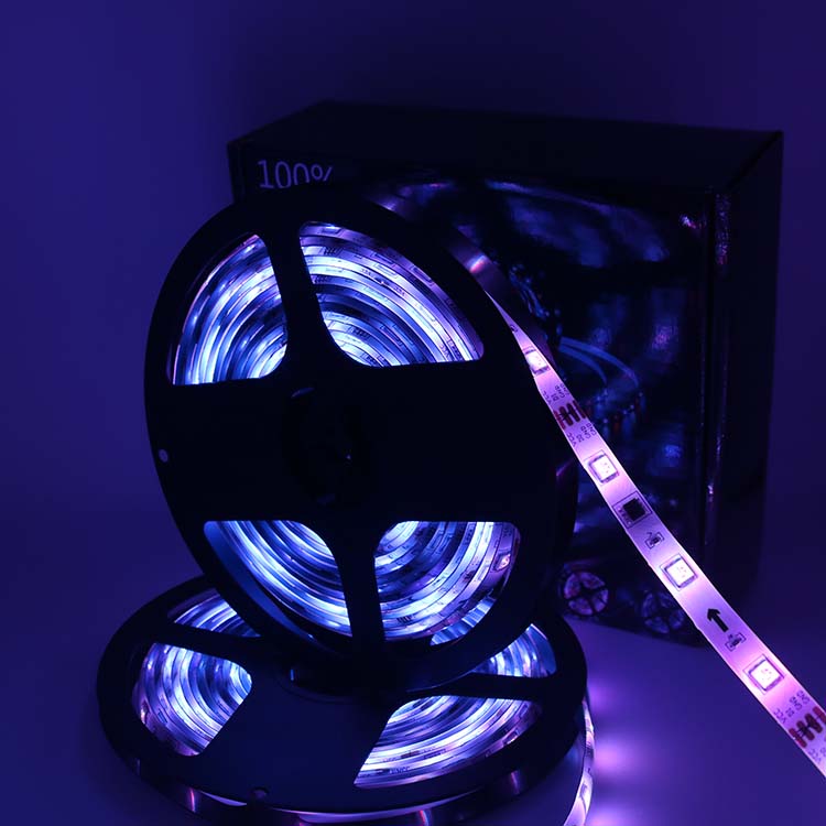 magic color ws2811 led ws2811 led modul ws2811 led strip