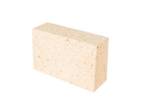 Wholesale Abrasion Resistance Alumina Refractory Bricks For Industrial Furnace from china suppliers