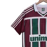 Fiorentina 2003 Home Retro Fan Football Shirts Commemorative Classic Replica