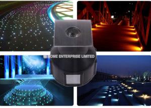 Wholesale Weatherproof LED Underground Light Floor Buried Light 3 Years Warranty from china suppliers