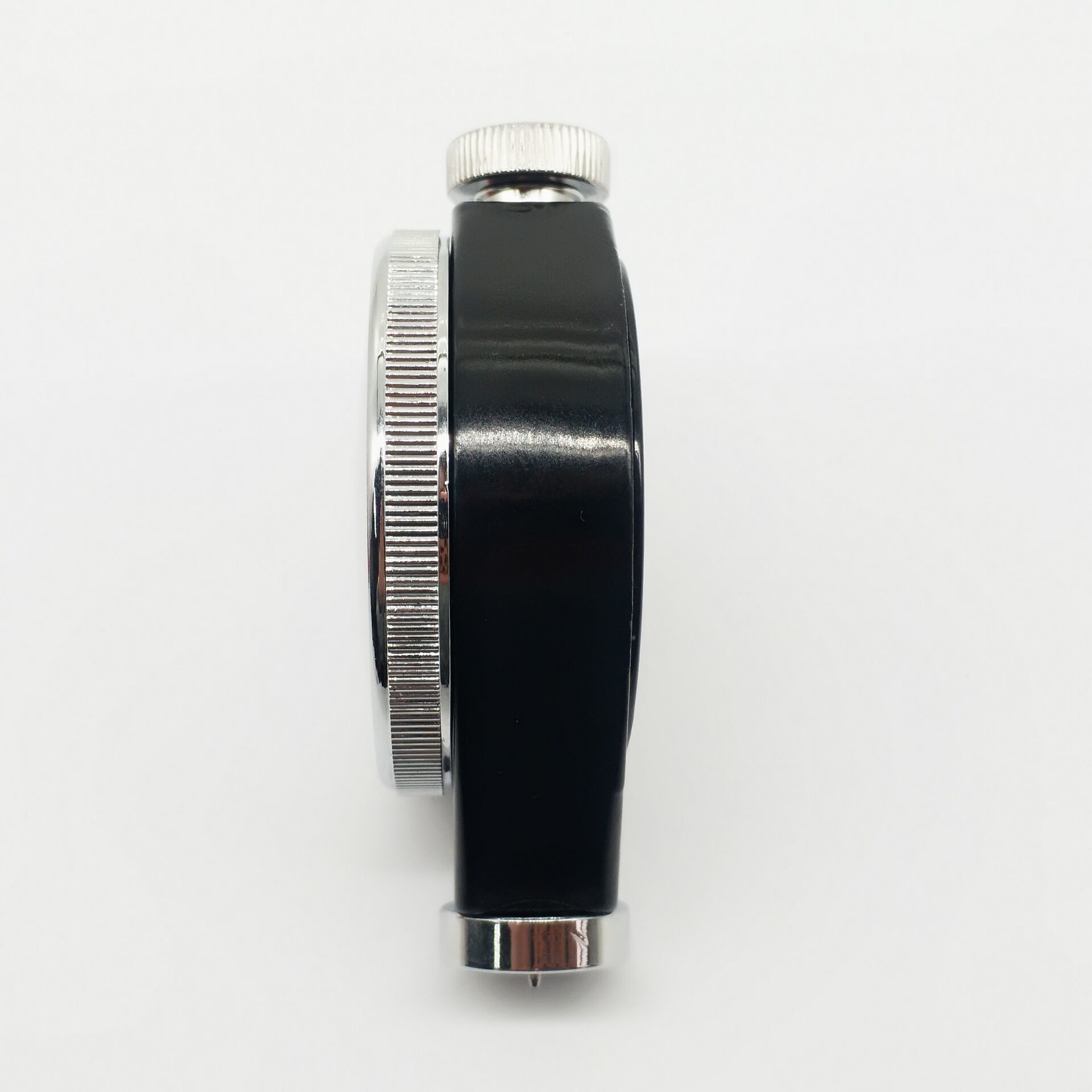 HS-A High Resolution Rubber Shore Durometer