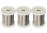 Type E Thermocouple Bare Wire
