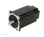 3000rpm 86mm Industrial Bldc NEMA34 Brushless DC Motor