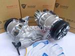 Auto AC conditioning compressor for Buick LaCrosse 19354850 19419921 19354656
