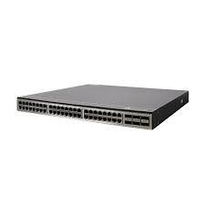Wholesale CE6863E CE Industrial Network Router CE6863E 48S6CQ Switch Hub Netgear Poe Hub from china suppliers