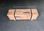 8-98029273-0 ISUZU Truck Parts 4HK1 ISUZU Crankshaft 8-98029270-0
