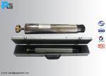 IK08 Level Spring Impact Hammer New Condition IEC60068-2-75 For 5J Impact