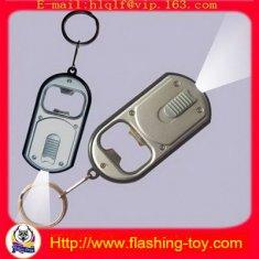LED opener manufacturer