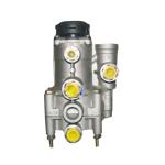 Auto Parts Four Way Circuit Protection Valve 9347022500 9347022600 For Benz