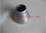 Stainless steel reducer SS904L, UNS S32750, UNSS32760 310S ,317L,321 CON REDUCER