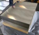 Tin Mill Black Plate Tin Plate Steel Coil Food Grade Lacquer Tinplate Steel Coil